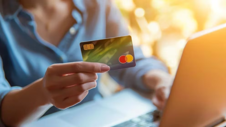 Cuota Simple: cómo funcionará el programa para comprar con tarjetas de crédito que sustituirá al Ahora 12