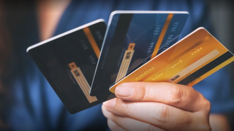Cambios en la forma de pagar con tarjeta: cuándo entra en vigencia
