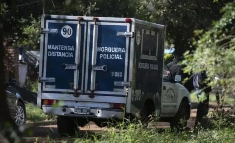Tragedia en Posadas: niña de 5 años se ahogó en el Club de Municipales y denuncian falta de seguridad
