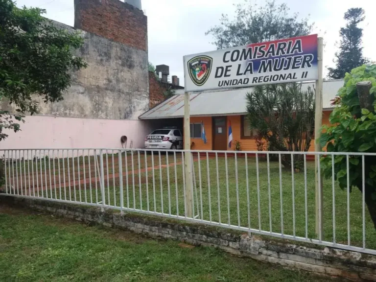 Horror en Misiones: Padre abusó de sus hijas mientras su esposa luchaba contra el cáncer
