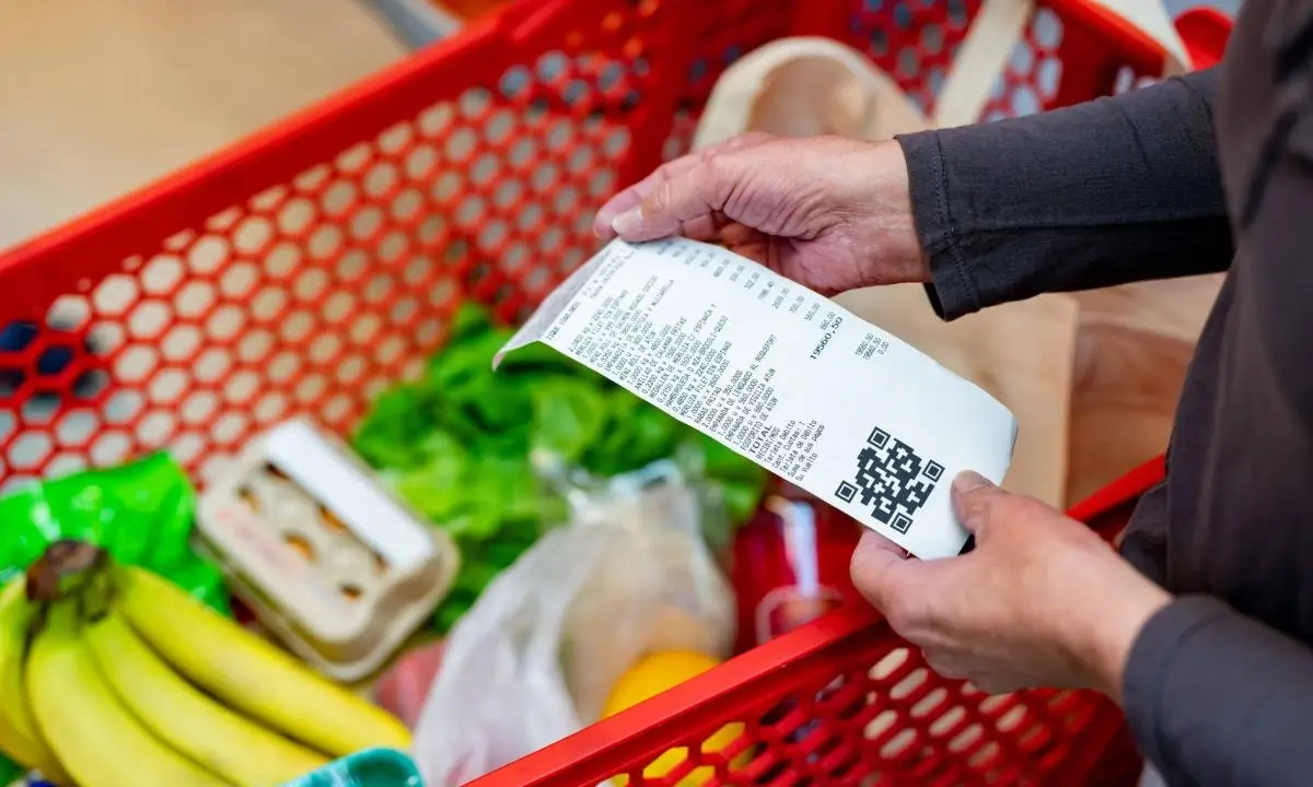 Facturación con mayor detalle: qué implica la nueva normativa