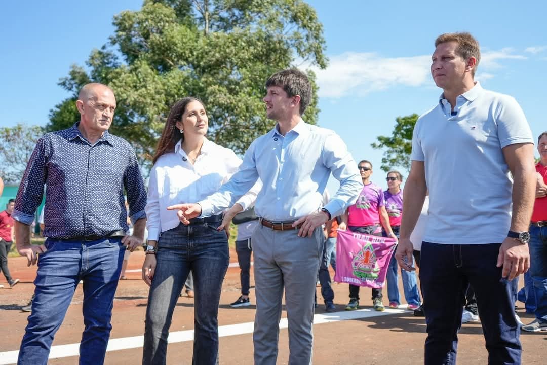 WhatsApp Image 2025-04-27 at 08.31.49 (1)