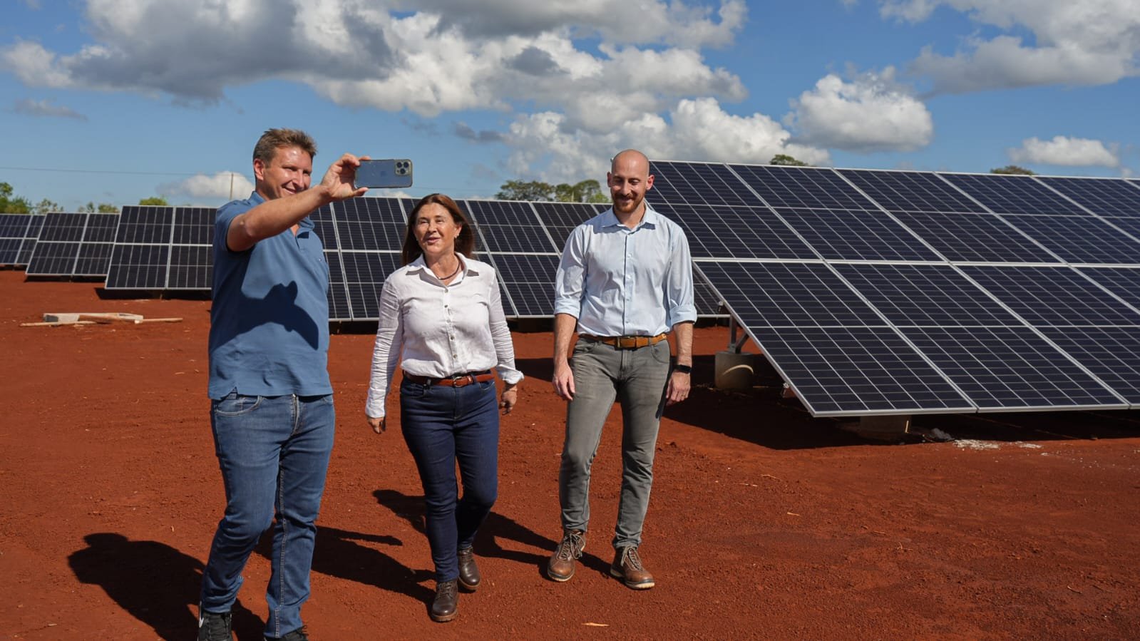 MACIAS PARQUE SOLAR OBERA (2)