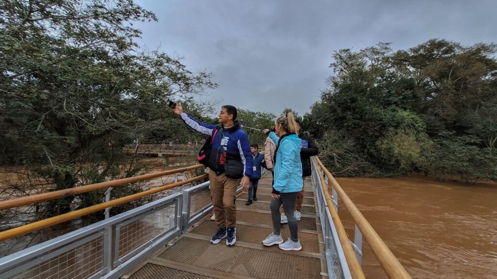 CATARATAS-DEL-IGUAZU-1-1024x576