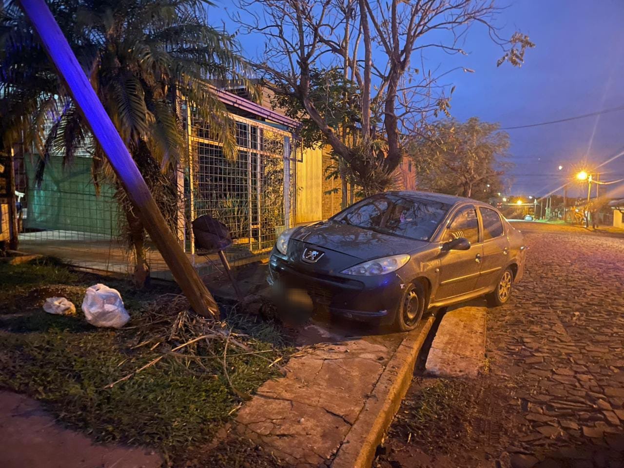 Imagen de WhatsApp 2025-06-21 a las 12.08.35_87f7f9cb