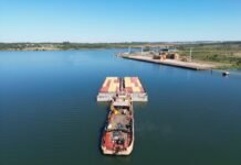 Misiones impulsa las exportaciones: continúa vigente el programa para PyMEs misioneras con perfil internacional