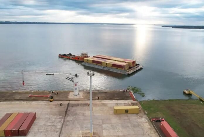 Imagen de WhatsApp 2025-08-15 a las 18.30.05_8fc55aee