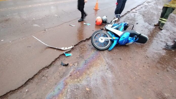 Imagen de WhatsApp 2025-08-20 a las 07.22.50_37811dac