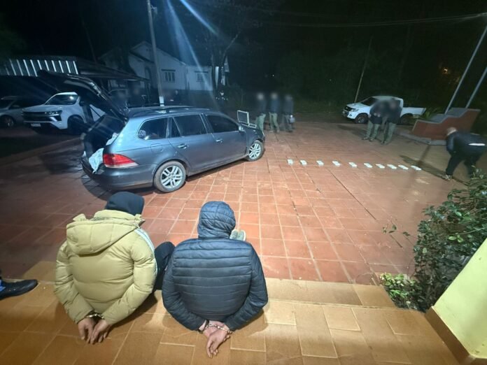 Imagen de WhatsApp 2025-08-24 a las 11.49.31_f5f733fa