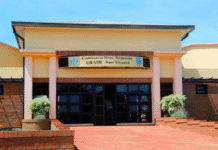 San Vicente: absuelven a policía acusado de cohecho e incumplimiento de deberes