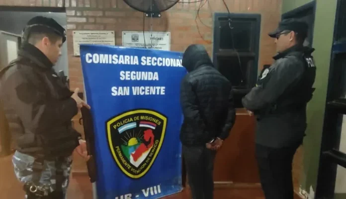 crimen-san-vicente-1