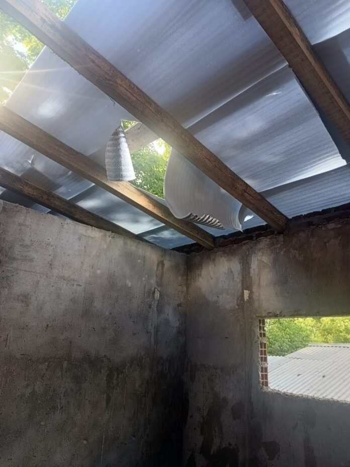 Imagen de WhatsApp 2025-10-30 a las 17.55.00_ae3c2fd0