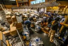 Elecciones legislativas: finalizó el escrutinio definitivo en Misiones