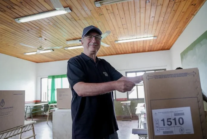 WhatsApp-Image-2025-10-26-at-12.18.08