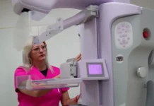 Mamógrafo digital en el Hospital de San Vicente permite diagnósticos en solo 15 minutos