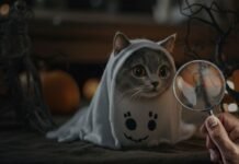 Opinión | Polarización afectiva: entre engaños y desencantos