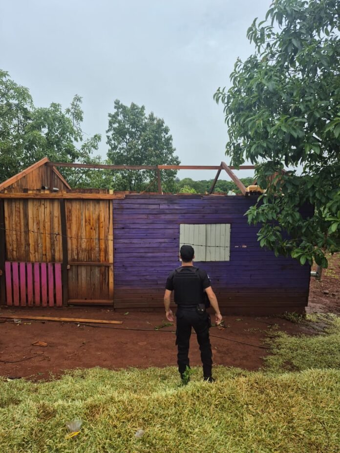 Imagen de WhatsApp 2025-11-07 a las 17.37.20_43d1c6a7