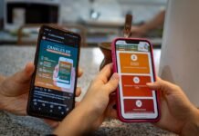 Adiós al papel: más de 200 mil usuarios ya usan los canales digitales de Energía de Misiones