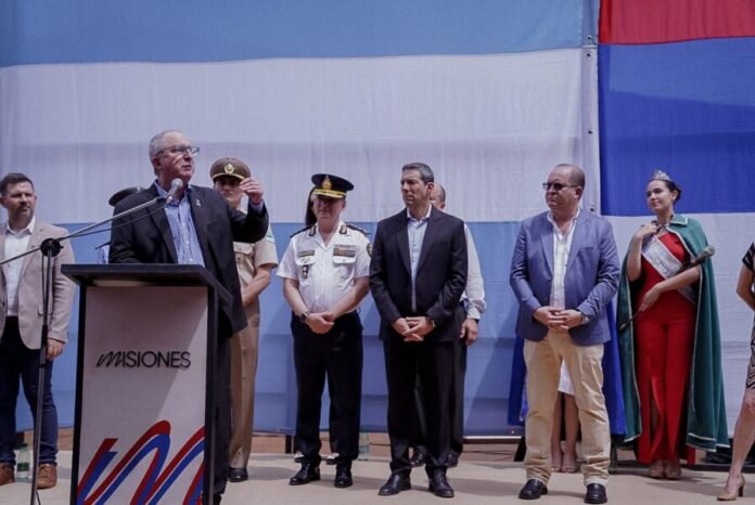 Portada-CAMPO-RAMON-HOMENAJEO-A-ANDRESITO