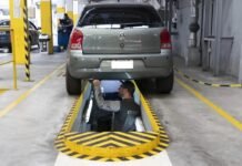 Misiones elimina las multas por atraso en la VTV