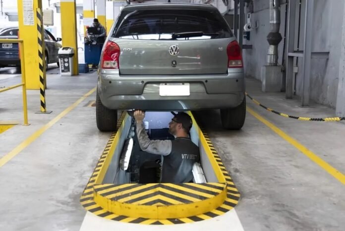 WhatsApp-Image-2025-11-14-at-11.20.31