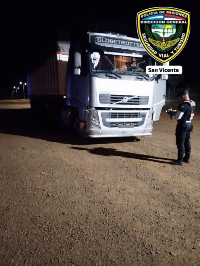 WhatsApp Image 2025-11-21 at 10.37.36