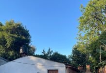 San Vicente: La autopsia confirmó muerte por causas naturales en el hombre hallado en su domicilio