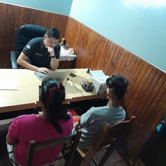 WhatsApp Image 2025-11-26 at 18.50.04