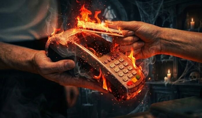 WhatsApp Image 2025-11-27 at 12.11.31