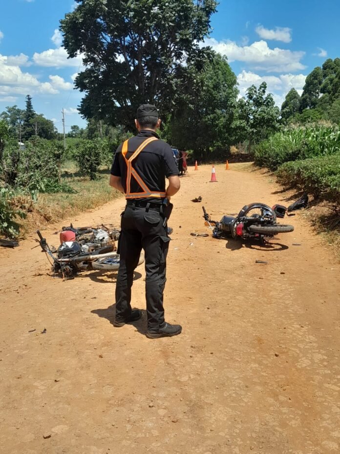 WhatsApp Image 2025-11-29 at 17.55.41