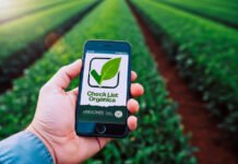 CheckList Orgánica: Misiones fortalece la producción orgánica en la 47° Fiesta Nacional e Internacional de la Yerba Mate