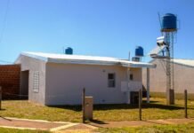 El IPRODHA dispuso bonificaciones para los que cancelen sus viviendas este trimestre