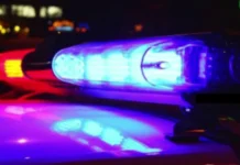 Posadas: Murió un niño de 4 años tras recibir una descarga eléctrica en un accidente doméstico