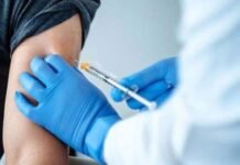 Fuerte respaldo federal a las vacunas: los ministros de Salud emitieron un comunicado conjunto