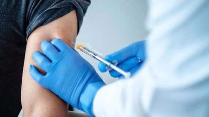 vacunas-covid-22082025-2085118