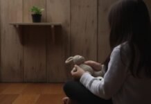 Bernardo de Irigoyen: Una niña de 12 años cursa la semana 14 de embarazo y se encuentra bajo custodia del Estado mientras se investiga un posible abuso sexual infantil