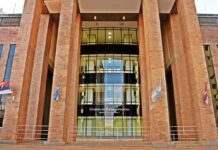 Misiones renueva un tercio de su Legislatura: quiénes son los 20 diputados que asumen este miércoles 10