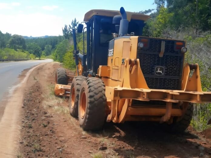 DPV - BANQUINAS RP 2 (3)