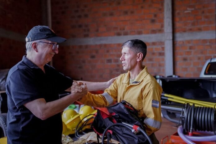 PORTADA-PRIMERA-TORRE-DE-VIGILANCIA-CONTRA-INCENDIOS-FORESTALES