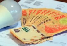La Federación de Cooperativas Eléctricas de Misiones advierte que la quita de subsidios de Nación provoca subas abultadas en las facturas de luz