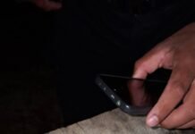 San Vicente: un niño de 12 años resultó gravemente herido tras un disparo accidental con arma de aire comprimido