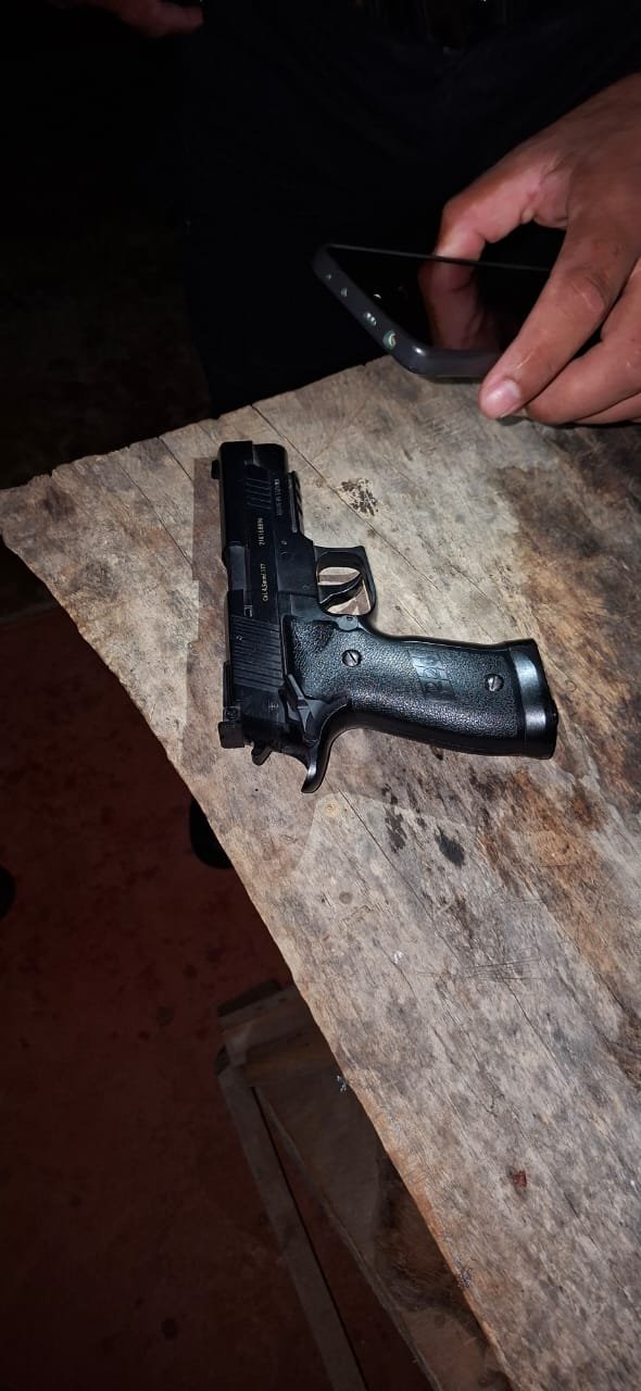 WhatsApp Image 2025-12-21 at 08.44.46