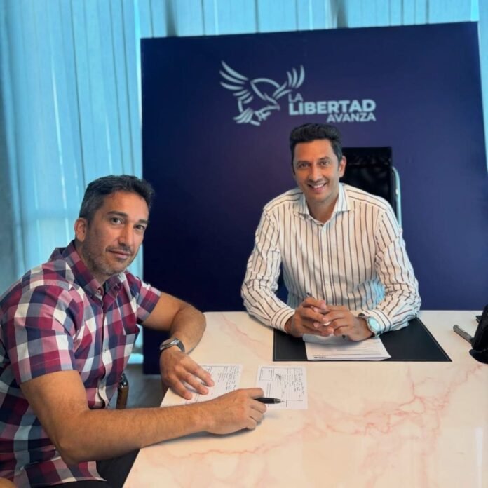 WhatsApp Image 2025-12-23 at 12.09.46