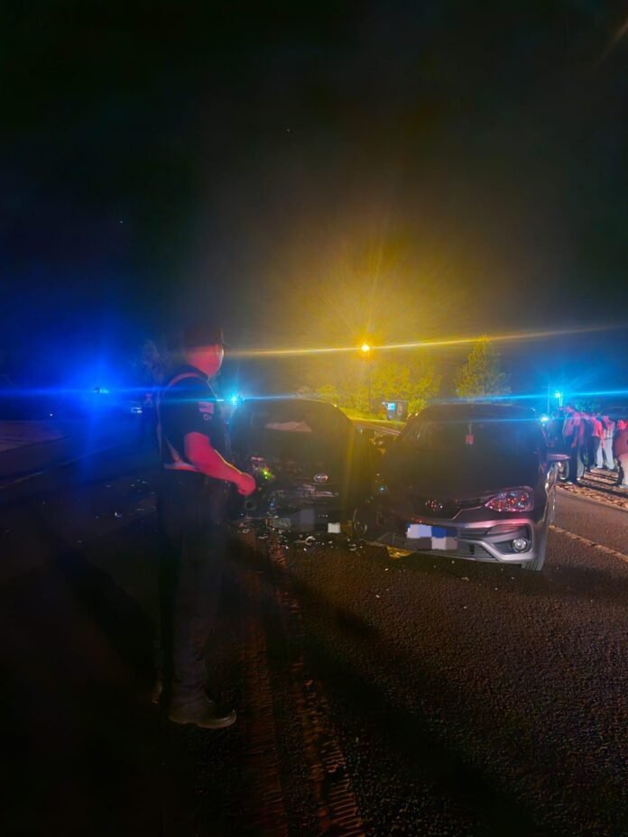 WhatsApp Image 2025-12-28 at 08.00.36