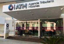 Alivio fiscal: Misiones anuncia la quita del 100% de intereses y multas del Impuesto Provincial Automotor