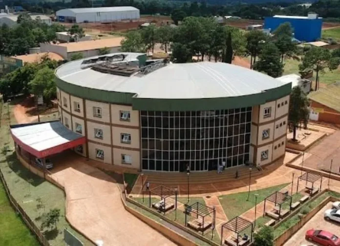 bbx_547484426_MisionesBebeBano