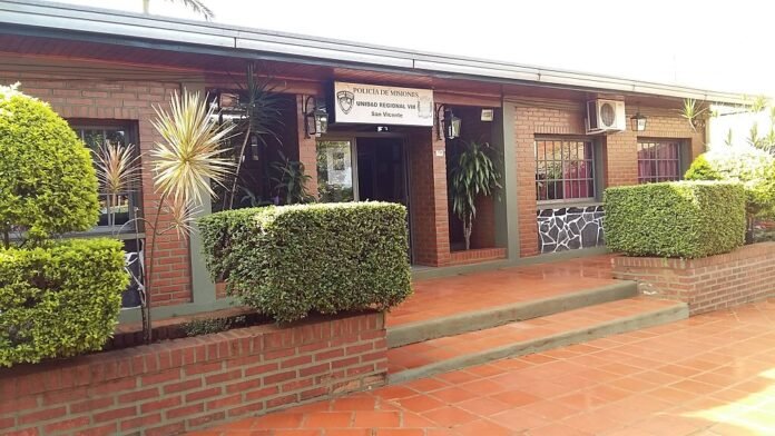 476991509_646441824618542_6351122651216271378_n ur8