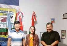 El Soberbio se proyecta al mundo: Alianza con Village Monde para liderar el turismo sustentable