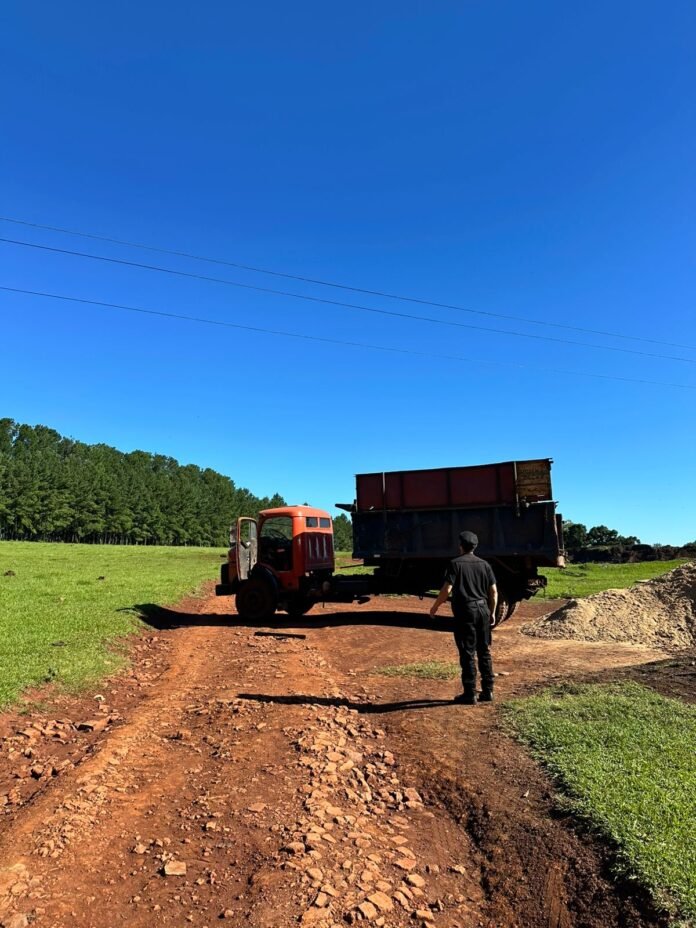 WhatsApp Image 2026-01-05 at 17.23.37