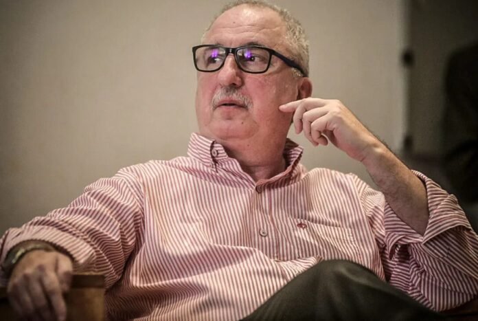 WhatsApp Image 2026-01-07 at 11.05.42